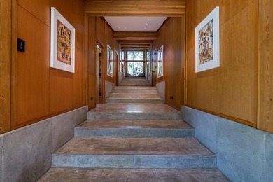 Built in 2004 and thoughtfully remodeled in 2023, this timeless - photo 3