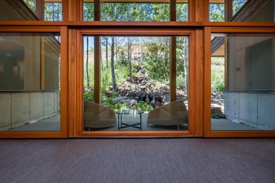 Built in 2004 and thoughtfully remodeled in 2023, this timeless - photo 4