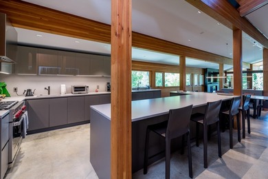 Built in 2004 and thoughtfully remodeled in 2023, this timeless - photo 7