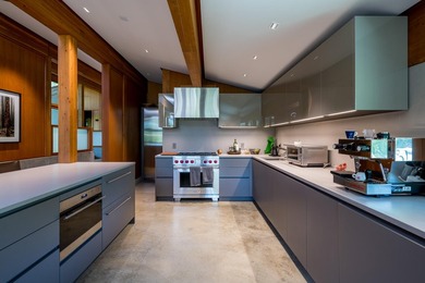 Built in 2004 and thoughtfully remodeled in 2023, this timeless - photo 8