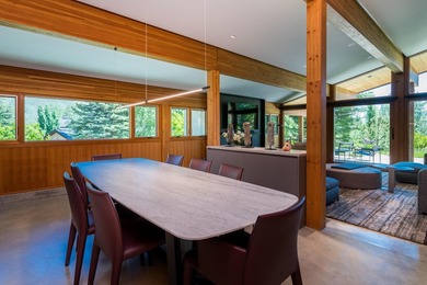 Built in 2004 and thoughtfully remodeled in 2023, this timeless - photo 9