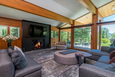 Built in 2004 and thoughtfully remodeled in 2023, this timeless - photo 10