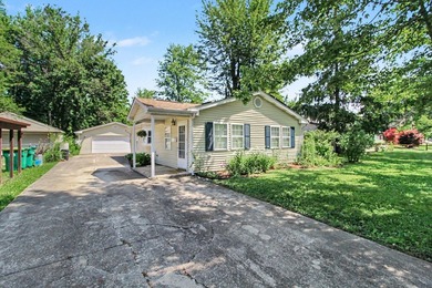 Additional listing photo 4