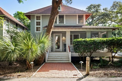 Nestled in the sought-after Keepers Landing community, just - photo 1