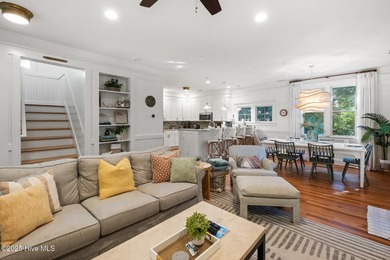 Nestled in the sought-after Keepers Landing community, just - photo 4