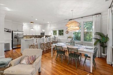 Nestled in the sought-after Keepers Landing community, just - photo 5