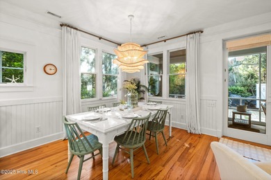 Nestled in the sought-after Keepers Landing community, just - photo 6