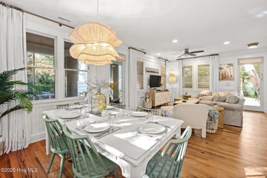 Nestled in the sought-after Keepers Landing community, just - photo 7