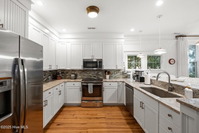 Nestled in the sought-after Keepers Landing community, just - photo 8