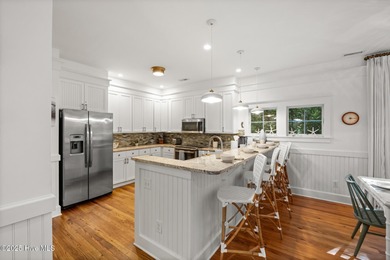 Nestled in the sought-after Keepers Landing community, just - photo 10