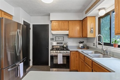 Welcome to 1282 Centennial Drive, a beautifully maintained 4 - photo 11