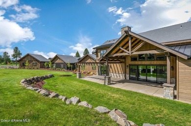 ***MEMBERSHIP INCLUDED*** with this BRAND NEW LUXURY TERRACE AT - photo 11