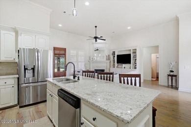 These sellers are motivated! Now offering an improved price of - photo 11