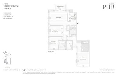 480 Kent Ave PHB - photo 11