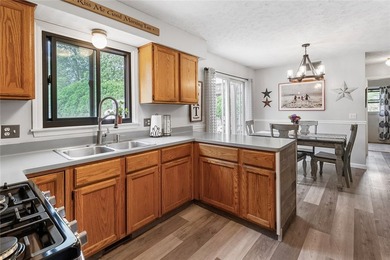 Welcome to 1282 Centennial Drive, a beautifully maintained 4 - photo 12