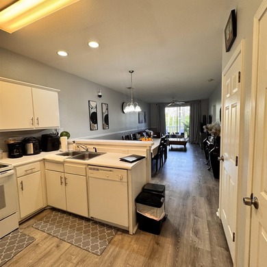 Rare Gem!!!!!!Short and Long-term rent, and RB&B at The Fairway - photo 12