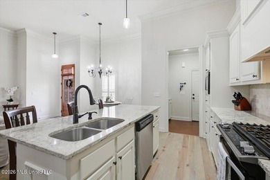 These sellers are motivated! Now offering an improved price of - photo 12