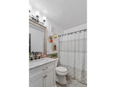 Welcome to 1282 Centennial Drive, a beautifully maintained 4 - photo 13
