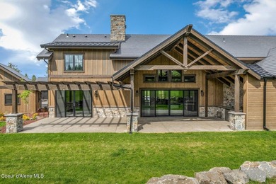***MEMBERSHIP INCLUDED*** with this BRAND NEW LUXURY TERRACE AT - photo 13