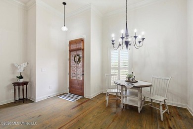 These sellers are motivated! Now offering an improved price of - photo 13
