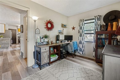 Welcome to 1282 Centennial Drive, a beautifully maintained 4 - photo 14
