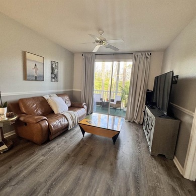 Rare Gem!!!!!!Short and Long-term rent, and RB&B at The Fairway - photo 14