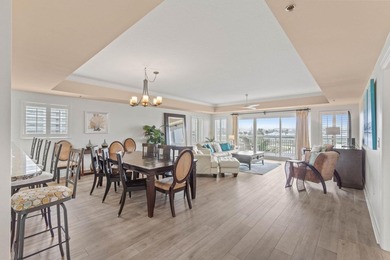 Rare find! Deeded beach access and a private marina waterfront - photo 14