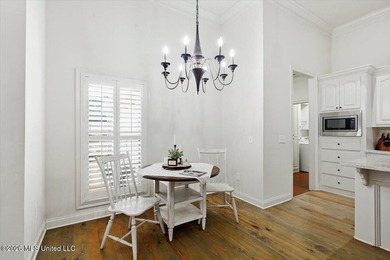 These sellers are motivated! Now offering an improved price of - photo 14
