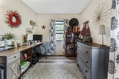 Welcome to 1282 Centennial Drive, a beautifully maintained 4 - photo 15