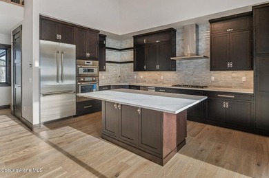 ***MEMBERSHIP INCLUDED*** with this BRAND NEW LUXURY TERRACE AT - photo 15