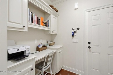 These sellers are motivated! Now offering an improved price of - photo 15