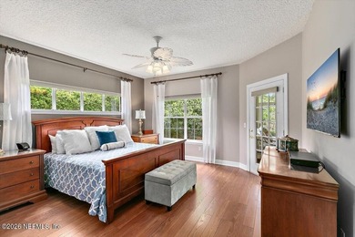 Tucked away in the heart of Ponte Vedra, this hidden gem offers - photo 15