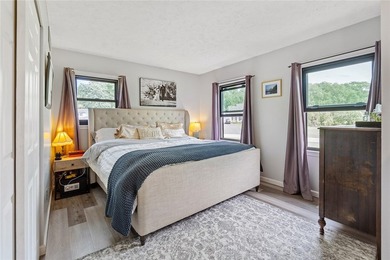 Welcome to 1282 Centennial Drive, a beautifully maintained 4 - photo 16