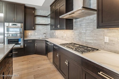 ***MEMBERSHIP INCLUDED*** with this BRAND NEW LUXURY TERRACE AT - photo 16