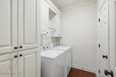These sellers are motivated! Now offering an improved price of - photo 16
