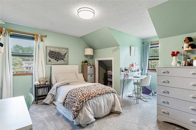 Welcome to 1282 Centennial Drive, a beautifully maintained 4 - photo 17