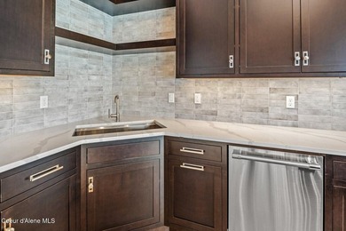 ***MEMBERSHIP INCLUDED*** with this BRAND NEW LUXURY TERRACE AT - photo 17