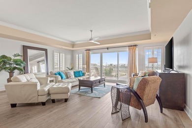 Rare find! Deeded beach access and a private marina waterfront - photo 17