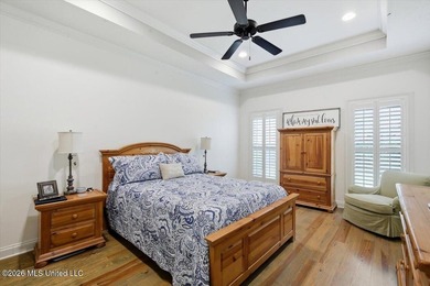 These sellers are motivated! Now offering an improved price of - photo 17