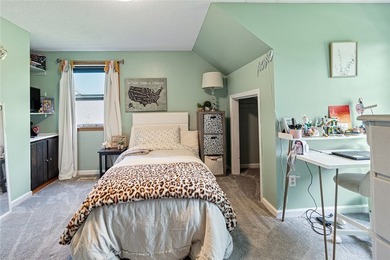 Welcome to 1282 Centennial Drive, a beautifully maintained 4 - photo 18