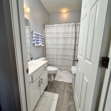 Rare Gem!!!!!!Short and Long-term rent, and RB&B at The Fairway - photo 18