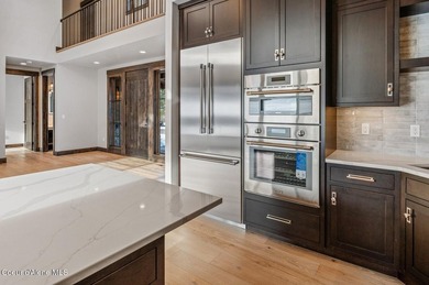 ***MEMBERSHIP INCLUDED*** with this BRAND NEW LUXURY TERRACE AT - photo 18