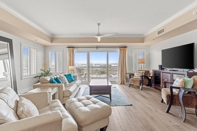Rare find! Deeded beach access and a private marina waterfront - photo 18