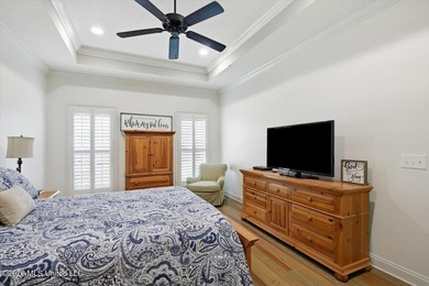 These sellers are motivated! Now offering an improved price of - photo 18