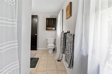 Welcome to 1282 Centennial Drive, a beautifully maintained 4 - photo 19