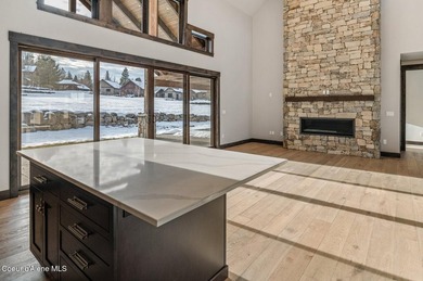 ***MEMBERSHIP INCLUDED*** with this BRAND NEW LUXURY TERRACE AT - photo 19