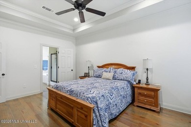 These sellers are motivated! Now offering an improved price of - photo 19