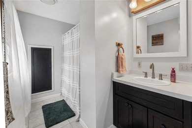 Welcome to 1282 Centennial Drive, a beautifully maintained 4 - photo 20