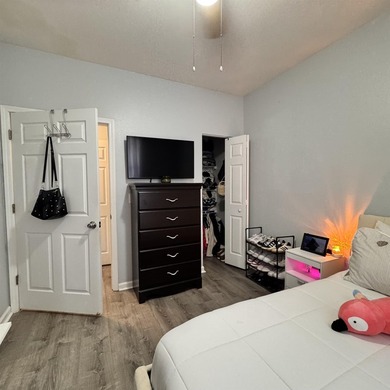 Rare Gem!!!!!!Short and Long-term rent, and RB&B at The Fairway - photo 20