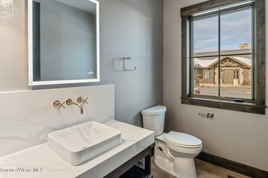 ***MEMBERSHIP INCLUDED*** with this BRAND NEW LUXURY TERRACE AT - photo 20